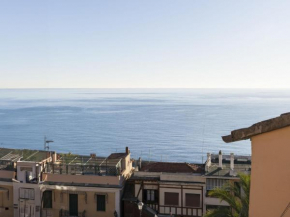 Apartment il Rifugio by Interhome Bordighera